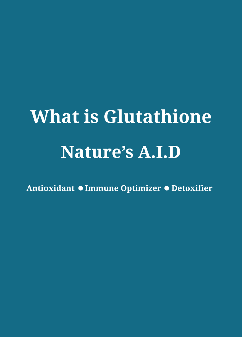 GlutathionePharmacist.com