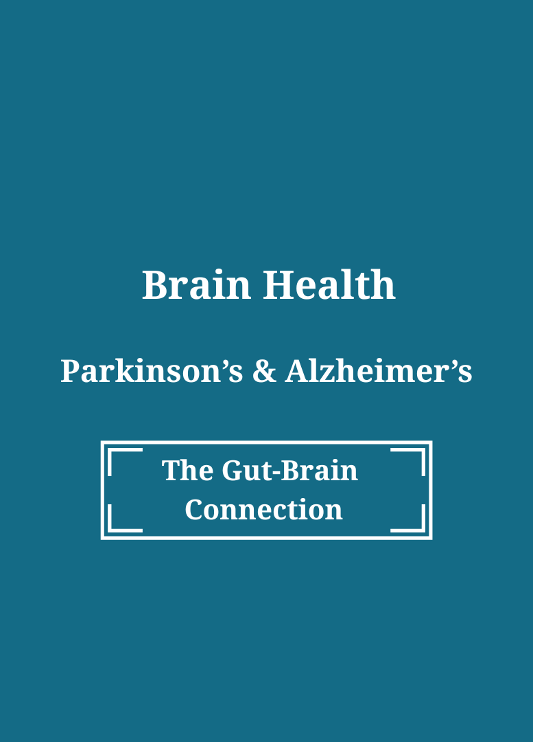 GlutathionePharmacist.com